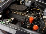 Ferrari 250 GT SWB Coupe Speciale (3615GT) 1962 года